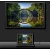 Qoltec DisplayPort v1.2 kištukas, 4K, 3 m
