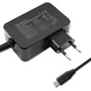 Įkroviklis - Qoltec 52388 GaN 100W USB-C Juodas