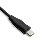 Įkroviklis - Qoltec 52388 GaN 100W USB-C Juodas
