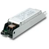 QOLTEC 50961 LED tvarkyklė IP20 36W 12V 3A Slim