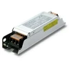 QOLTEC 50961 LED tvarkyklė IP20 36W 12V 3A Slim