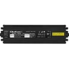 Qoltec Maitinimo šaltinis impulsowy LED IP67 | 150W | 12V | 12.5A | Wodoodporny