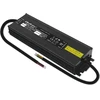 Qoltec Maitinimo šaltinis impulsowy LED IP67 | 150W | 12V | 12.5A | Wodoodporny