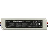 QOLTEC 50942 Qoltec Impulse maitinimo šaltinis | IP67 | 100V-240V | 60W | 12V | 5A