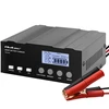 Qoltec 12v-12,6v-24v 52491