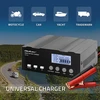 Qoltec 12v-12,6v-24v 52491