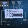 Qoltec 12v-12,6v-24v 52491