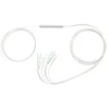 QOLTEC 54204 Qoltec Splitter 1x8 1.5m 0.9mm G.657A SingleMode