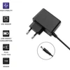 QOLTEC 52417 Kištukinis maitinimo adapteris PREMIUM 15W / 15V / 1A / 5,5x2,1