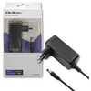 QOLTEC 51520 AC adapter 30W 15V 2A 5.5 2.5