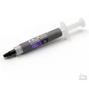 Qoltec Profesjonalna pasta termoprzewodząca 17.3 W/m-K | 2g | Szara