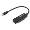 Qoltec Adapteris sata 52269