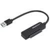Qoltec Adapteris sata 52268