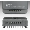 Qoltec Solar charge controller MPPT 20A,12V 24V,2xUSB