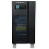 Qoltec Atsarginis maitinimo šaltinis UPS 3 fazių | 20kVA | 16KW | LCD | EPO | SNMP | USB | On-line | Žemo dažnio