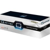 Toneris Quantec Magentos pakeitimas TK-580 (TON- 0977)