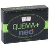 Quema Neo 30 Cap Cilio