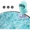 Qunature Arctic Velvet Ski Balaclava Size M – Mint
