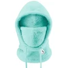 Qunature Arctic Velvet Ski Balaclava Size M – Mint
