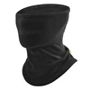 Qunature Oli Ski Neck Warmer Size M – juodos spalvos