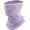 Qunature Oli ski scarf dydis L - pink