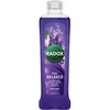 Radox Feel Relaxed Bath Soak vonios putos, 500 ml