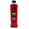 Radox Muscle Therapy Bath Soak vonios putos, 500 ml