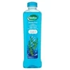 Radox Muscle Soak Bath Soak vonios putos, 500 ml