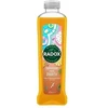 Radox Pool Party Bath Soak vonios putos, 500 ml