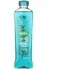 Radox Stress Relief Bath Soak vonios putos, 500 ml