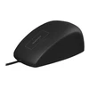 Keysonic Raidsonic USB Pelė KSM-5030M-B su laidu, Juodas
