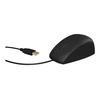 Keysonic Raidsonic USB Pelė KSM-5030M-B su laidu, Juodas