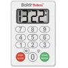 Kaitlentė Rainpoint BALDRTHERM E0575S Kitchen Timer