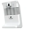 Rainpoint BALDRTHERM E0587TH Solar-Powered Thermohygrometer
