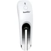 RainPoint Outdoor Soil Moisture Sensor