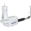 RainPoint Rain Sensor