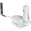 RainPoint Rain Sensor