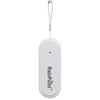 „Rainpoint Smart+“ išmanusis termohigrometras