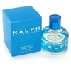 Ralph Lauren Ralph Lauren Ralph 100ml tualetinio vandens testeris