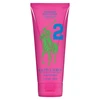 Ralph Lauren Big Pony 2 Losjonas kūnui Body, 200 ml