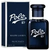 Ralph Lauren Polo 67 EDP 40ml