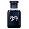 Ralph Lauren Polo 67 (EDT) tualetinis vanduo vyrams 75 ml