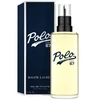 Ralph Lauren Polo 67 EDT tualetinis vanduo vyrams, 150 ml Refill