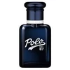 Ralph Lauren Polo 67 EDT tualetinis vanduo vyrams, 125 ml