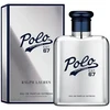 Ralph Lauren EST POLO 67 EXTREME EDP vapo 125 ml