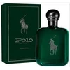 Ralph Lauren Polo Cologne Intense EDP parfumuotas vanduo vyrams, 125 ml
