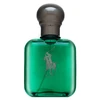 Ralph Lauren Polo Cologne Intense EDP parfumuotas vanduo vyrams, 59 ml