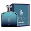 Ralph Lauren Polo Deep Mėlyna, 40 ml