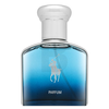 Ralph Lauren Polo Deep Mėlyna, 40 ml