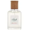 Ralph Lauren Polo Earth Moroccan Neroli EDT tualetinis vanduo unisex, 100 ml